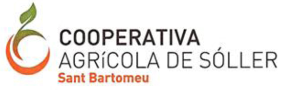 Cooperativa Agrícola de Sòller Sant Bartomeu - Balearic Islands - Agrifoodstuffs, designations of origin and Balearic gastronomy